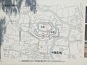 Kaminogoujou9.jpg