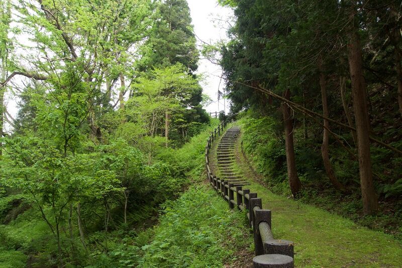 File:Kanegasaki13.jpg