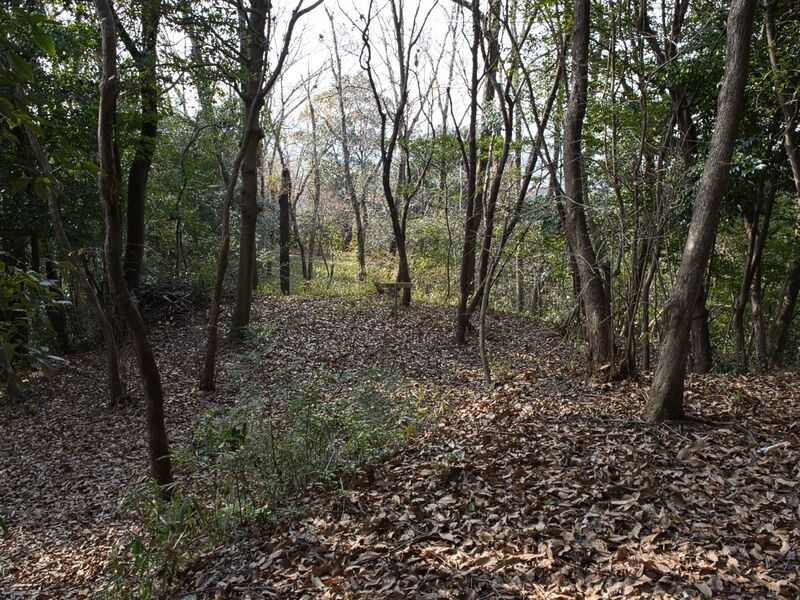File:Kaseyamakyoto49.jpg