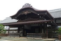 Kawagoe8.jpg