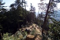 Masugatayama13.jpg