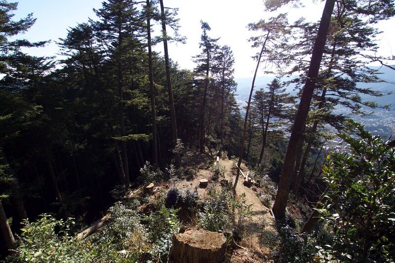 File:Masugatayama13.jpg