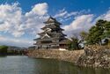 Matsumoto15.jpg