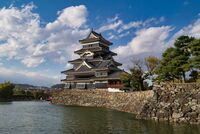 Matsumoto15.jpg