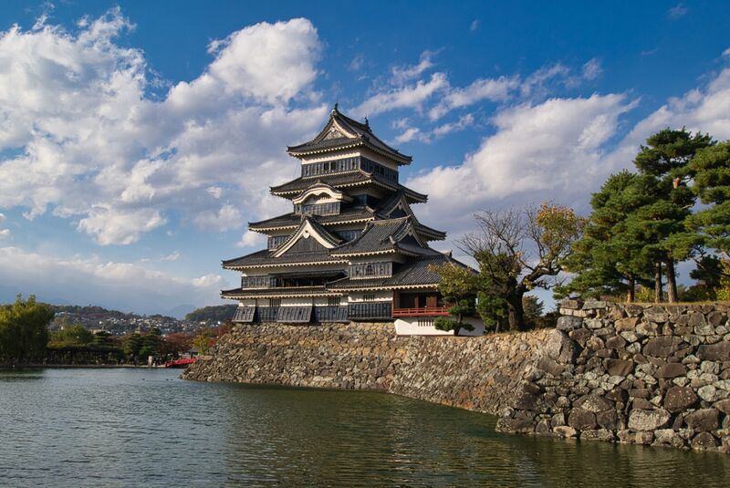 File:Matsumoto15.jpg
