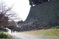 Matsuyama65.jpg