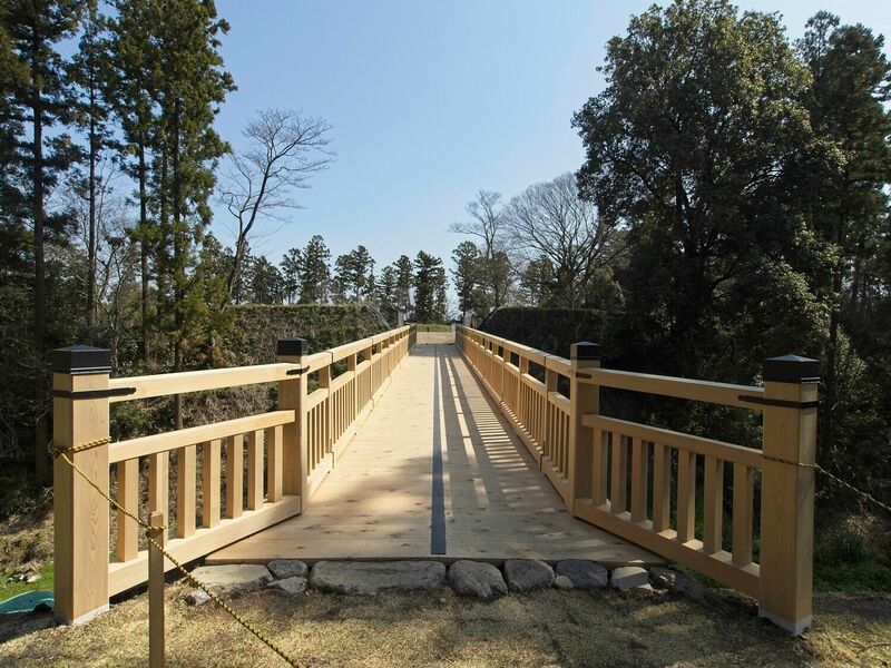 File:Minowa30.jpg