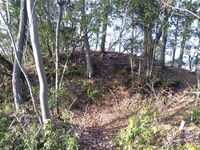 MusashiTobukijou (5).jpg