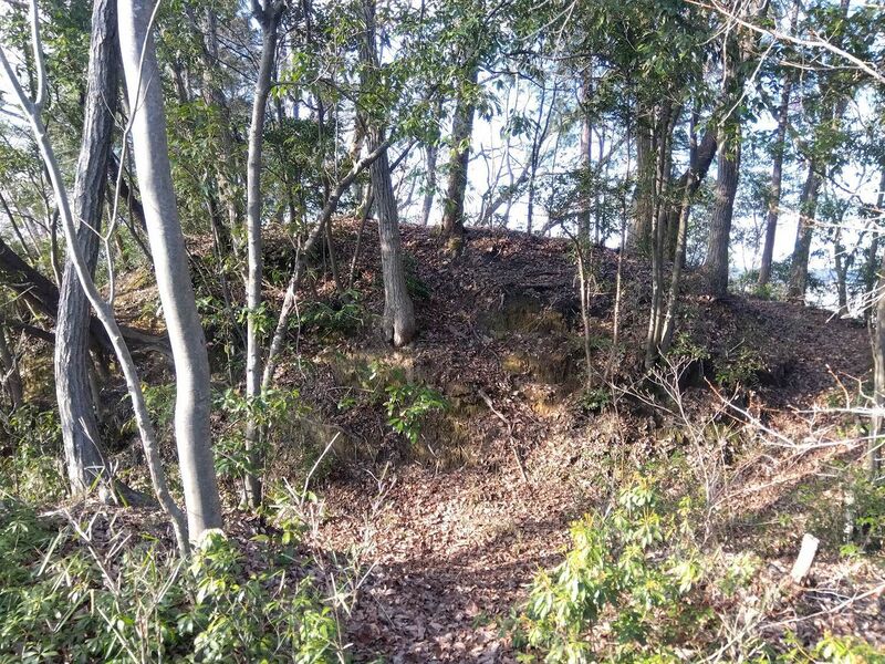 File:MusashiTobukijou (5).jpg