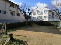 NagatoDohiyamajō01.JPG