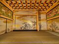 Honmaru Palace