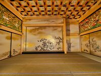 Nagoya palace24.jpg