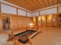 Honmaru Palace