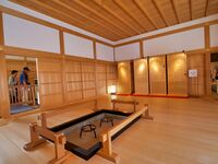 Nagoya palace30.jpg