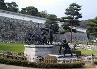 Nihonmatsu3.jpg