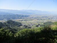 ShoudaiNoroshidai (6).JPG