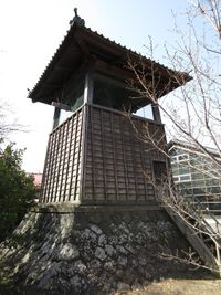 SuzakiJinya (8).JPG