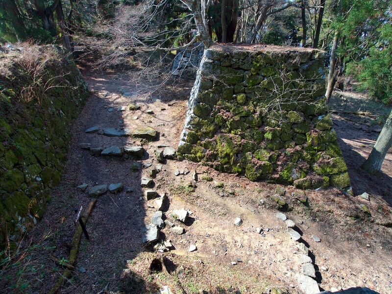 File:Takatori62.jpg