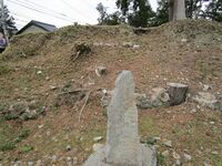 TsukiyamaYakata12.JPG