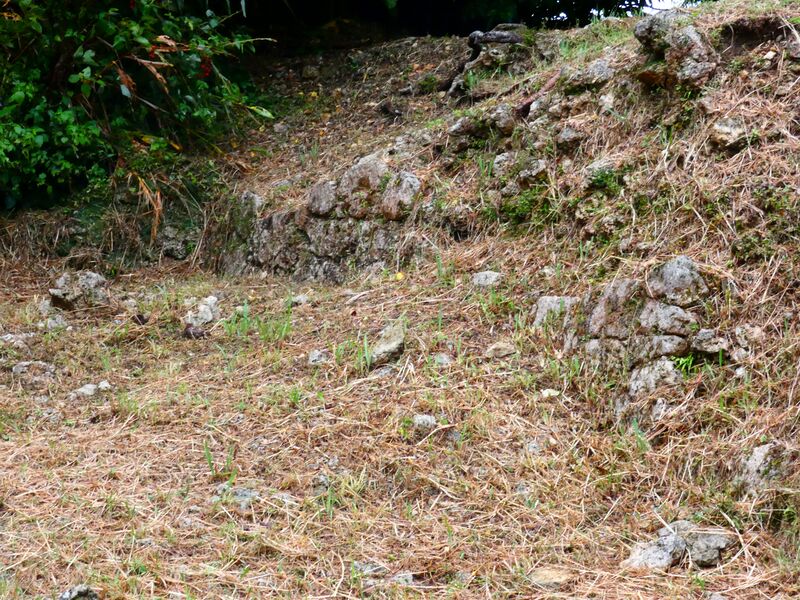 File:Urasoe Castle 102.jpg