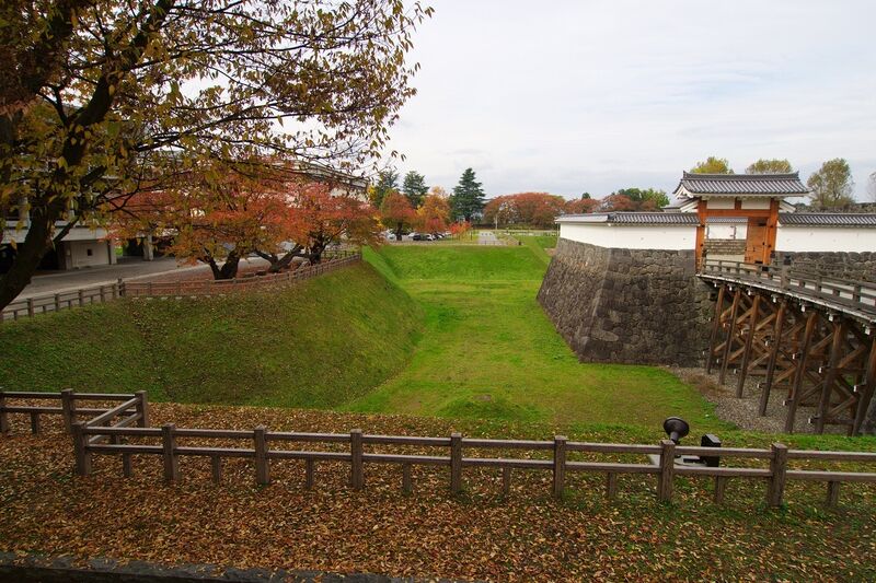 File:Yamagata16.jpg