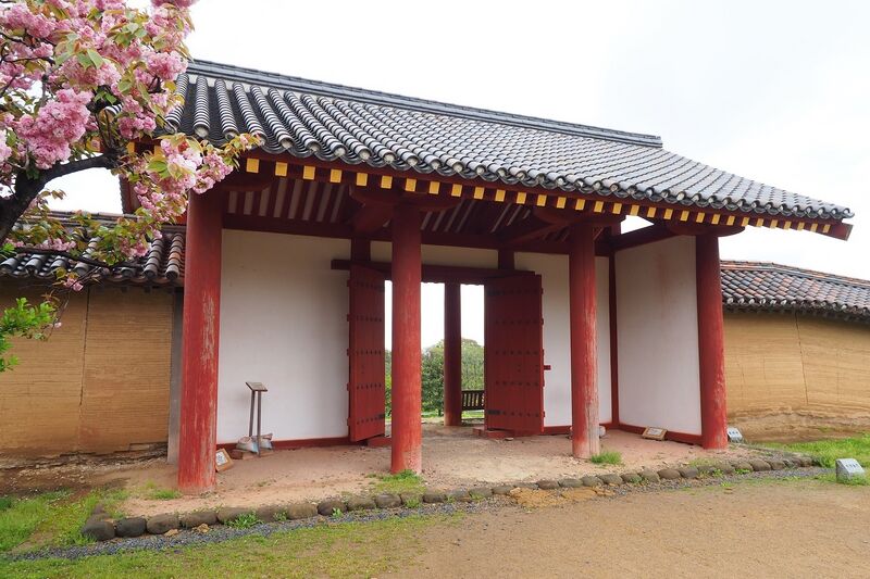 File:Akita14.jpg