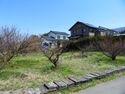 ChikumaTakasujou (13).JPG