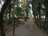 Eboshigata49.jpg