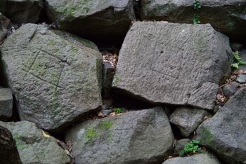 Edo stones17.jpg