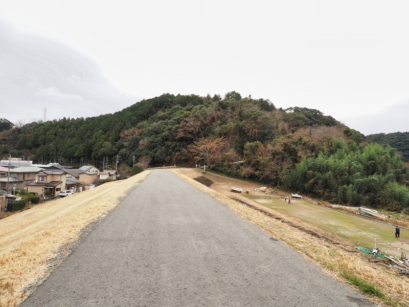 File:Futamata1.jpg