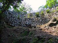 Gifu15.jpg