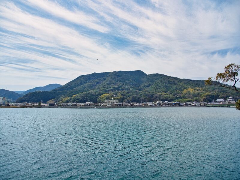 File:Hagikuchiba19.jpg