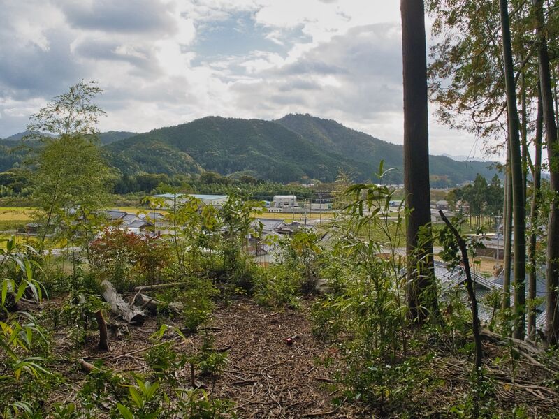 File:Hannyajitanba1.jpg