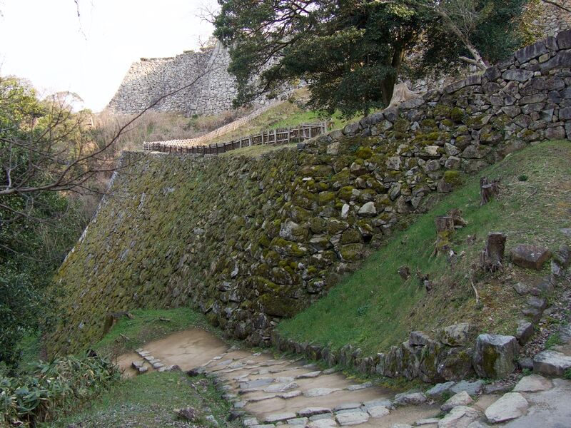 File:Hikone47.jpg