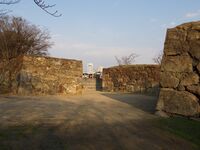 Himeji232.jpg