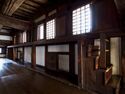 Himeji414.jpg