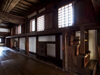 Himeji414.jpg