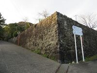 HizenKashimajou (14).JPG