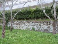 HizenKashimajou (65).JPG