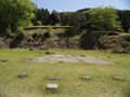 Ichijodani-asakura-nakano13.jpg