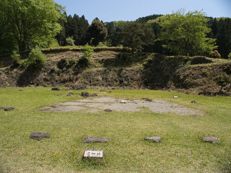 File:Ichijodani-asakura-nakano13.jpg