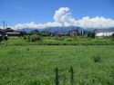 KaiObuYashiki (1).JPG
