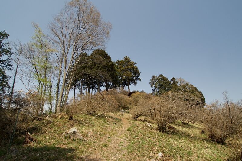 File:Kanaoyogaisan3.jpg