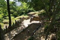Kanayama7.jpg