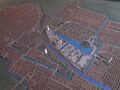 Thumbnail for version as of 01:28, 26 August 2023