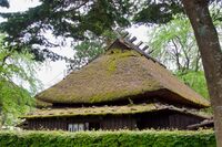 Matsumoto residence5.jpg