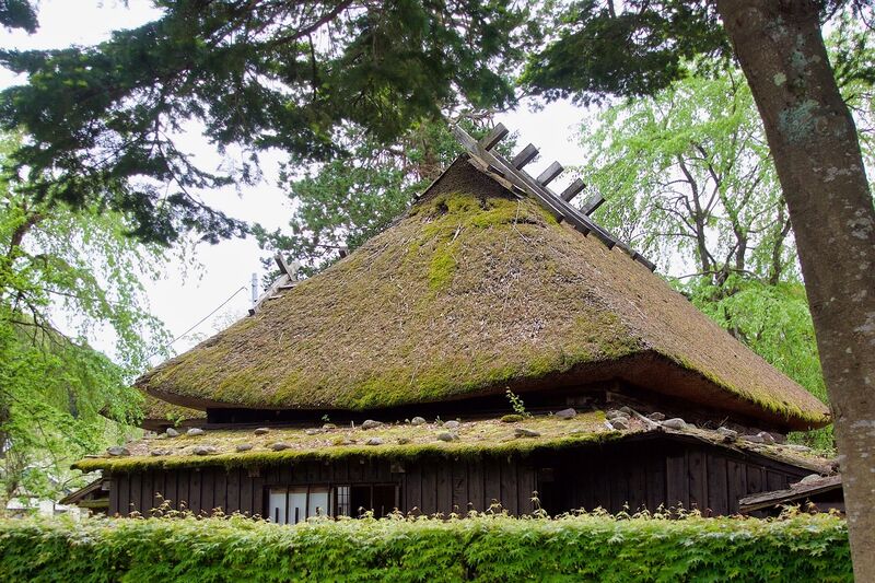 File:Matsumoto residence5.jpg