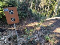 MikawaYamanakajouHorikiri4-3-2.jpg