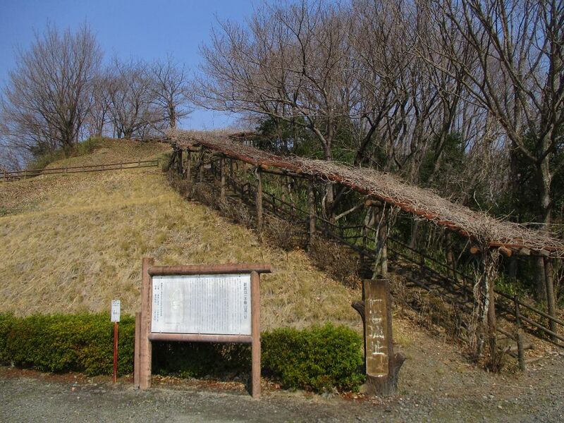 File:MinoHonjin008.jpg