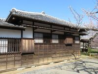 MitojouKoudoukanA011.jpg